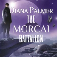 The_Morcai_Battalion